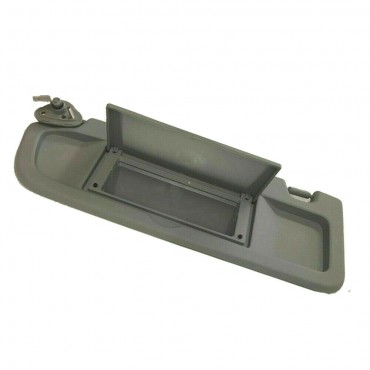 Pare soleil côté conducteur Pour Honda Civic 1.8 2.0 2006-2011 83280SNAA01ZC