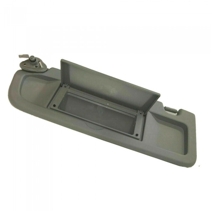Pare soleil côté conducteur Pour Honda Civic 1.8 2.0 2006-2011 83280SNAA01ZC