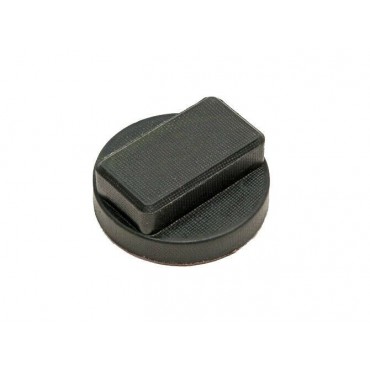 Patin caoutchouc pour cric Pour BMW Série 2 3 5 6 7 X1 X5 X6 Z4 51717237195