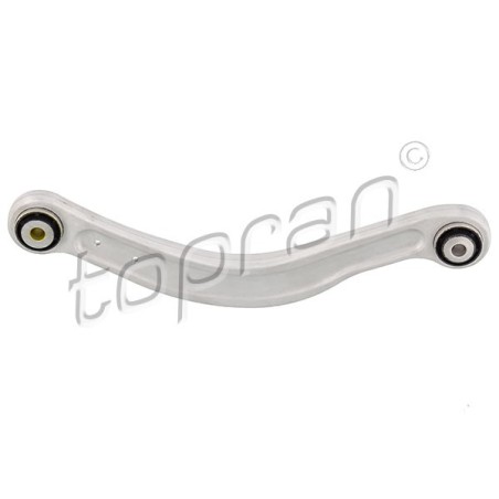 Triangle de Suspension Arrière Droit Pour Mercedes-Benz Classe C 2043501606
