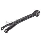 Triangle de Suspension Arrière Pour Mercedes-Benz Classe C T-Model E 2043500029