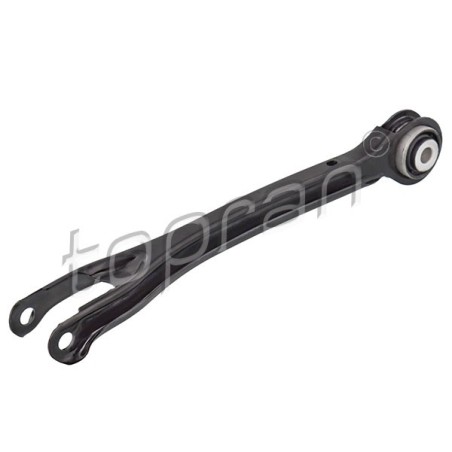 Triangle de Suspension Arrière Pour Mercedes-Benz Classe C T-Model E 2043500029