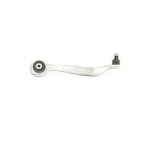 Triangle de Suspension Avant Droit Pour Mercedes-Benz Classe C 2043307411