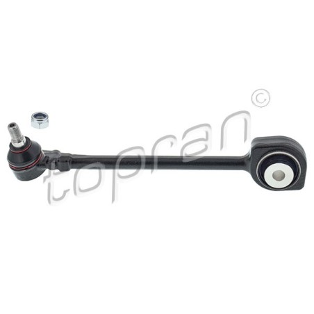 Triangle de Suspension Avant Gauche Pour Mercedes-Benz Classe C 2043302911
