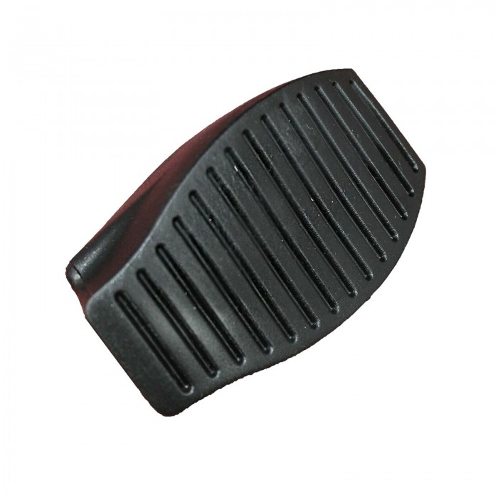 pédale de frein ou Embrayage revêtement Caoutchouc Pour FIAT Fiorino 3801990120