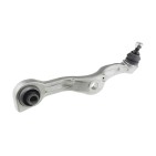 Triangle de Suspension Avant Droit Pour Mercedes-Benz Classe C 2053305501