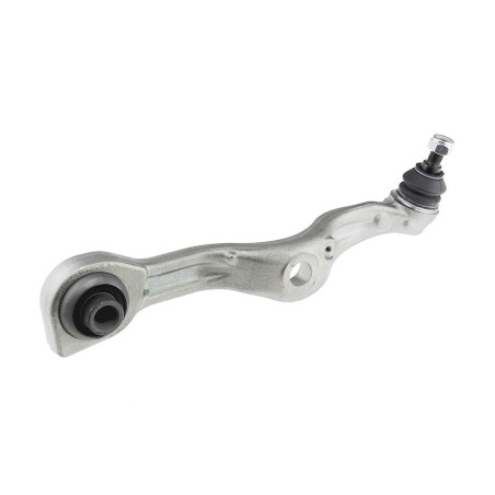 Triangle de Suspension Avant Droit Pour Mercedes-Benz Classe C 2053305501