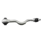 Triangle de Suspension Avant Droit Pour Mercedes-Benz Classe C 2053305501