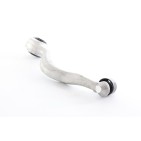 Triangle de Suspension Avant Droit Pour Mercedes-Benz Classe C 2053302005