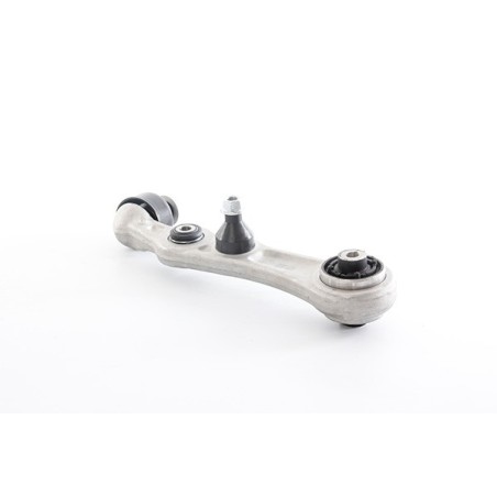 Triangle de Suspension Avant Gauche Pour Mercedes-Benz Classe C 2053302107