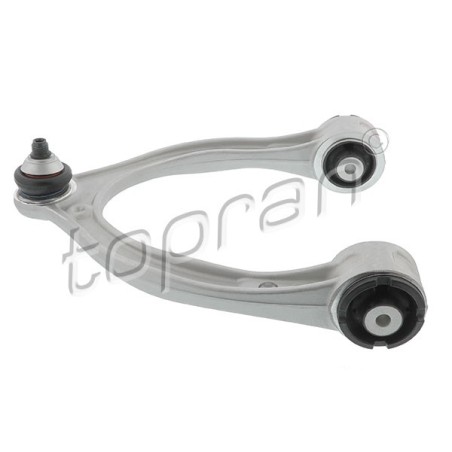 Triangle de Suspension Avant Gauche Pour Mercedes-Benz Classe C 2053305501