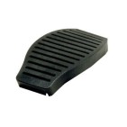 pédale de frein ou Embrayage revêtement Caoutchouc Pour Fiorino Corsa 3801990121