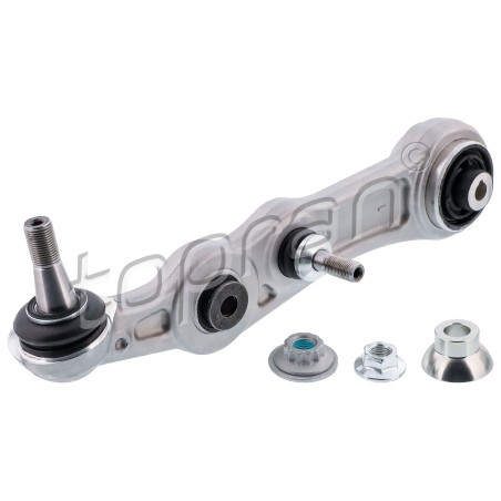Triangle de Suspension Avant Gauche Pour Mercedes-Benz Classe C A2053305901