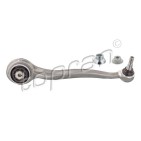 Triangle de Suspension Avant Droit Pour Mercedes-Benz Classe C A2053304403