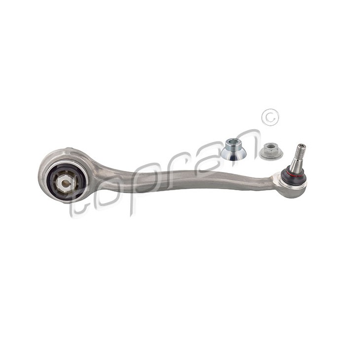Triangle de Suspension Avant Droit Pour Mercedes-Benz Classe C A2053304403