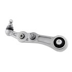 Triangle de Suspension Avant Gauche Pour Mercedes-Benz Classe C A2053306101