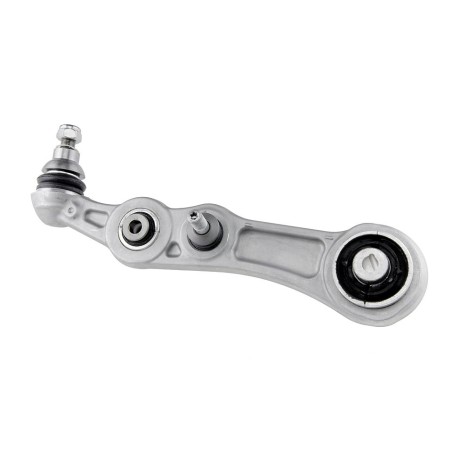 Triangle de Suspension Avant Gauche Pour Mercedes-Benz Classe C A2053306101