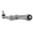 Triangle de Suspension Avant Gauche Pour Mercedes-Benz Classe C A2053306101