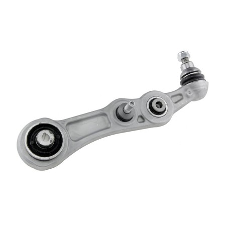 Triangle de Suspension Avant Droit Pour Mercedes-Benz Classe C A2053302411