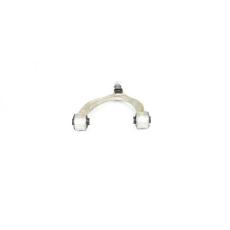 Triangle de Suspension Avant Gauche Pour Mercedes-Benz Classe C 2053305501