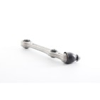 Triangle de Suspension Avant Pour Mercedes-Benz Classe C T-Model E 2053305801