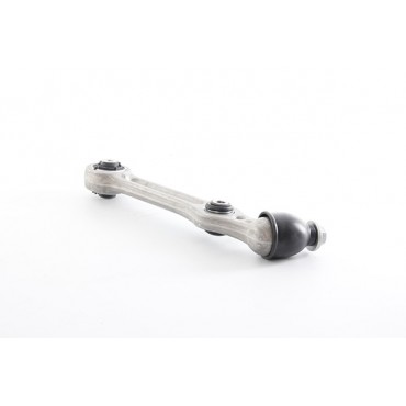 Triangle de Suspension Avant Pour Mercedes-Benz Classe C T-Model E 2053305801
