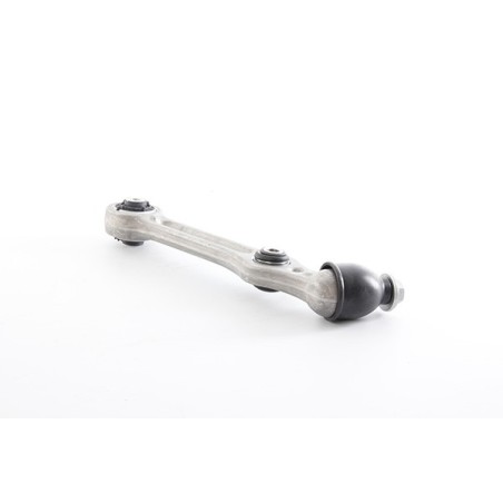 Triangle de Suspension Avant Pour Mercedes-Benz Classe C T-Model E 2053305801