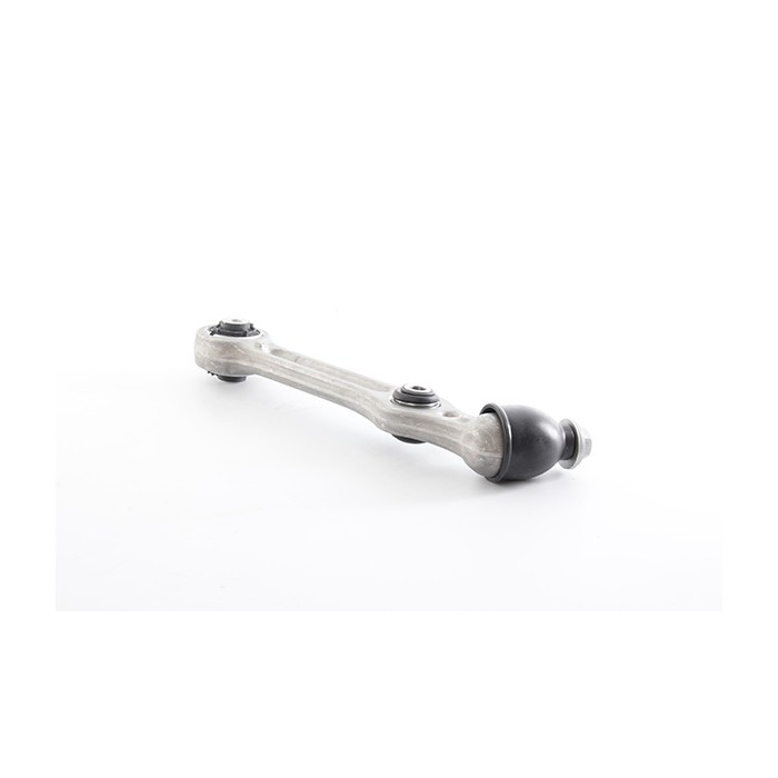 Triangle de Suspension Avant Pour Mercedes-Benz Classe C T-Model E 2053305801