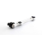 Triangle de Suspension Avant Pour Mercedes-Benz Classe C E GLC 2053304507
