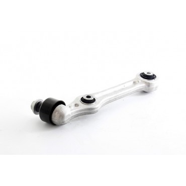 Triangle de Suspension Avant Pour Mercedes-Benz Classe C E GLC 2053304507