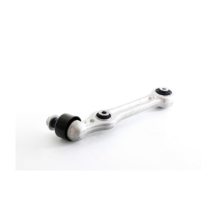 Triangle de Suspension Avant Pour Mercedes-Benz Classe C E GLC 2053304507
