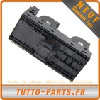 Commande Bouton Lève Vitre Audi Q7 06-15