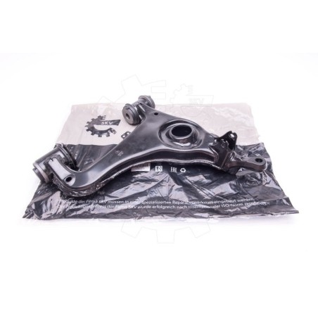 Triangle de Suspension Avant Gauche Pour Mercedes-Benz Classe E A2103307607