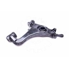 Triangle de Suspension Avant Gauche Pour Mercedes-Benz Classe E A2103307607