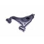 Triangle de Suspension Avant Gauche Pour Mercedes-Benz Classe E A2103307607