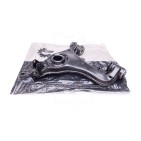 Triangle de Suspension Avant Droit Pour Mercedes-Benz Classe E A2103304507