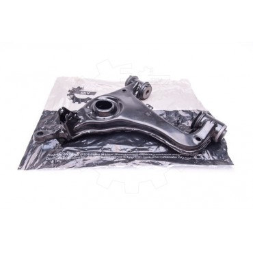 Triangle de Suspension Avant Droit Pour Mercedes-Benz Classe E A2103304507
