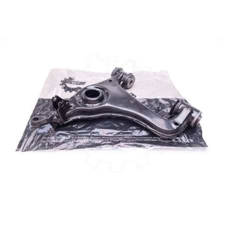 Triangle de Suspension Avant Droit Pour Mercedes-Benz Classe E A2103304507