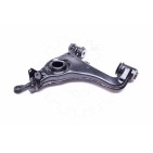 Triangle de Suspension Avant Droit Pour Mercedes-Benz Classe E A2103304507