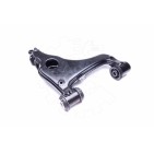 Triangle de Suspension Avant Droit Pour Mercedes-Benz Classe E A2103304507