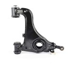 Triangle de Suspension Avant Droit Pour Mercedes-Benz Classe E A2103304507