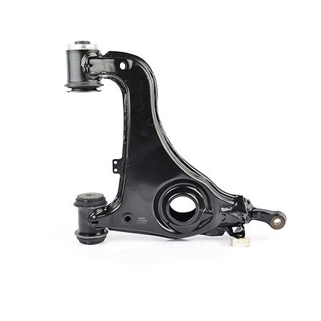 Triangle de Suspension Avant Droit Pour Mercedes-Benz Classe E A2103304507