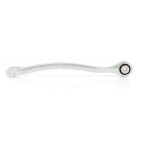 Triangle de Suspension Arrière Pour Mercedes-Benz Classe E T-Model 2303502006