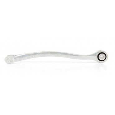 Triangle de Suspension Arrière Pour Mercedes-Benz Classe E T-Model 2303502006