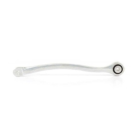 Triangle de Suspension Arrière Pour Mercedes-Benz Classe E T-Model 2303502006