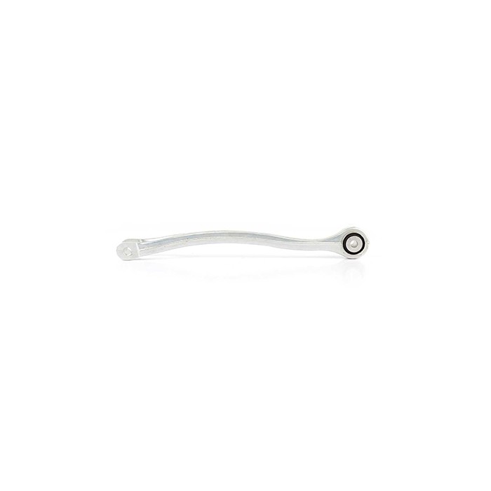 Triangle de Suspension Arrière Pour Mercedes-Benz Classe E T-Model 2303502006