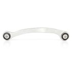 Triangle de Suspension Arrière Droit Pour Mercedes-Benz Classe E 2303502806