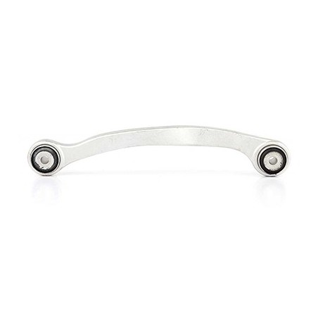 Triangle de Suspension Arrière Droit Pour Mercedes-Benz Classe E 2303502806