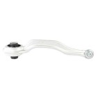 Triangle de Suspension Avant Gauche Pour Mercedes-Benz Classe E A2113301511