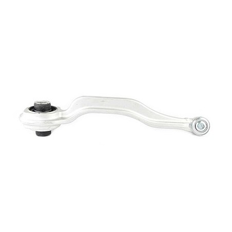 Triangle de Suspension Avant Gauche Pour Mercedes-Benz Classe E A2113301511